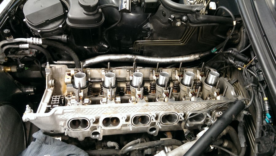 01-HeadTearDown(10).jpg