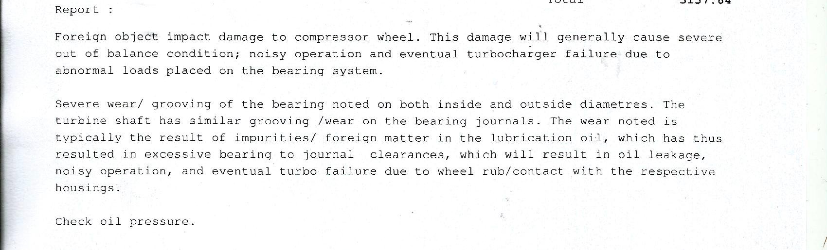 turbo report_934239360.jpg
