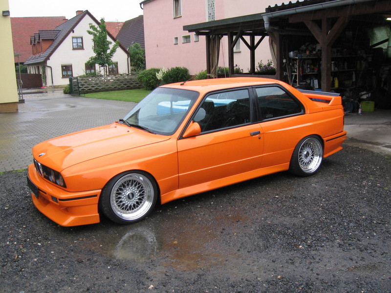 etmt03.jpg