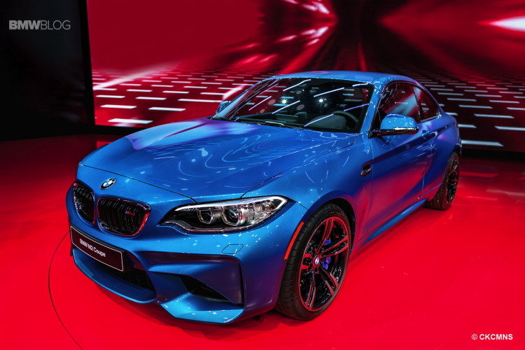 2016-BMW-M2-wallpapers-5-750x500.jpg