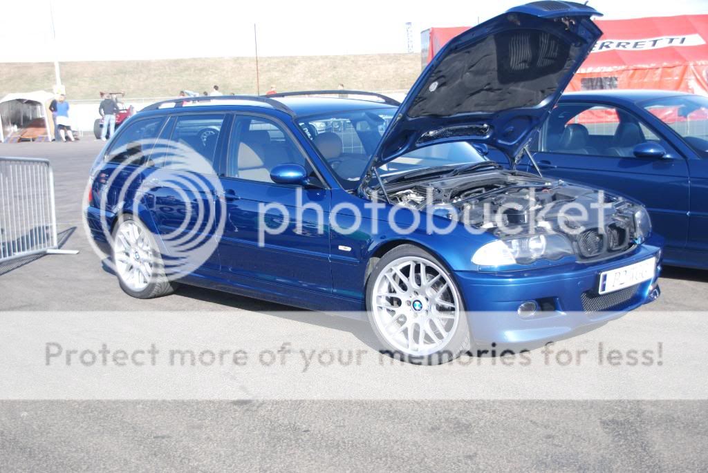 m3show001.jpg