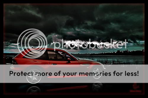 2664292077_2db09966b2.jpg