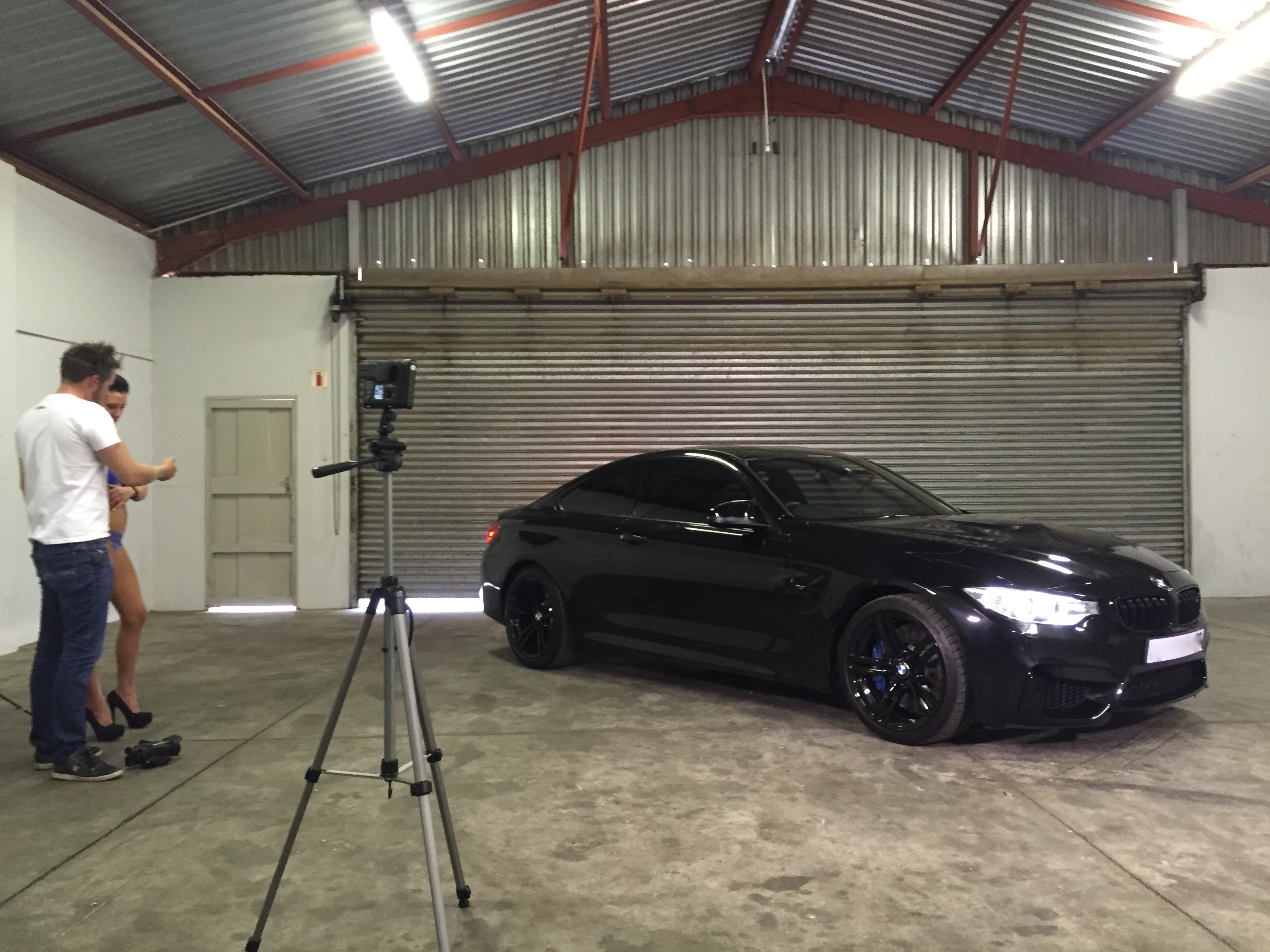 img_1019 (1)_3573545161.jpg