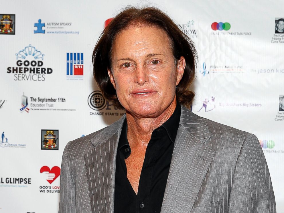 AP_bruce_jenner_jt_150207_4x3_992.jpg