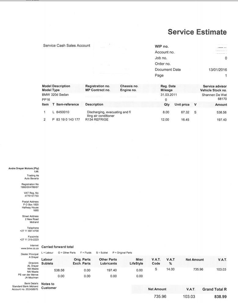 aircon regas quote_8611532296.jpg