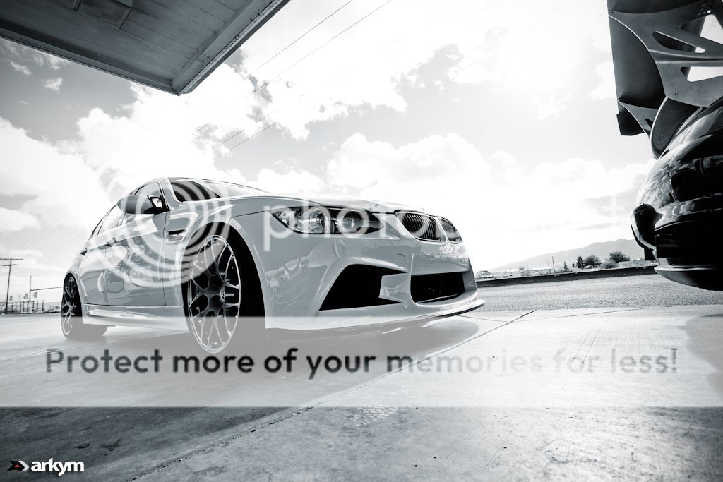 trackday-08.jpg