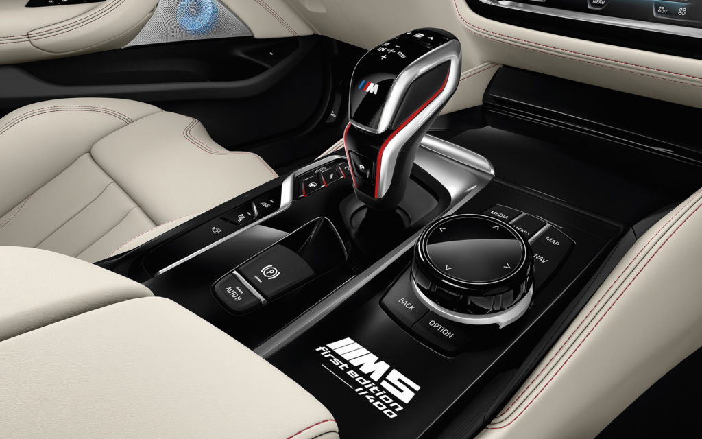 2018-BMW-M5-wallpapers-22-1024x640.jpg