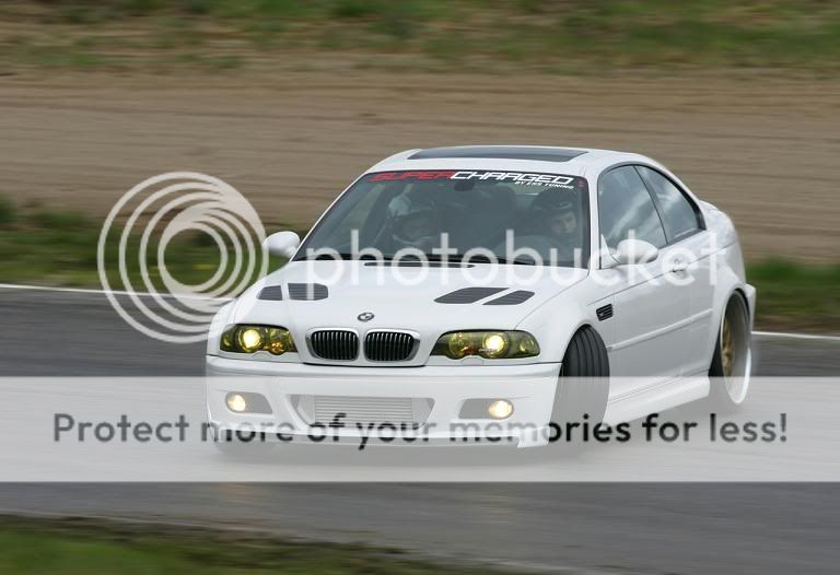 jonas_034.jpg