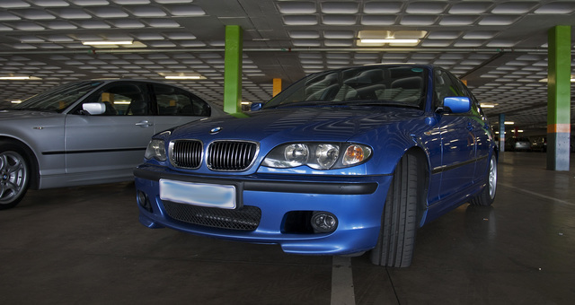 CRW_0700.jpg