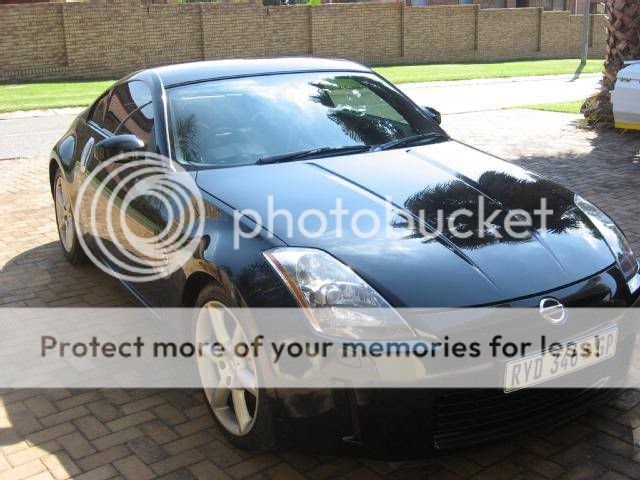350z2.jpg