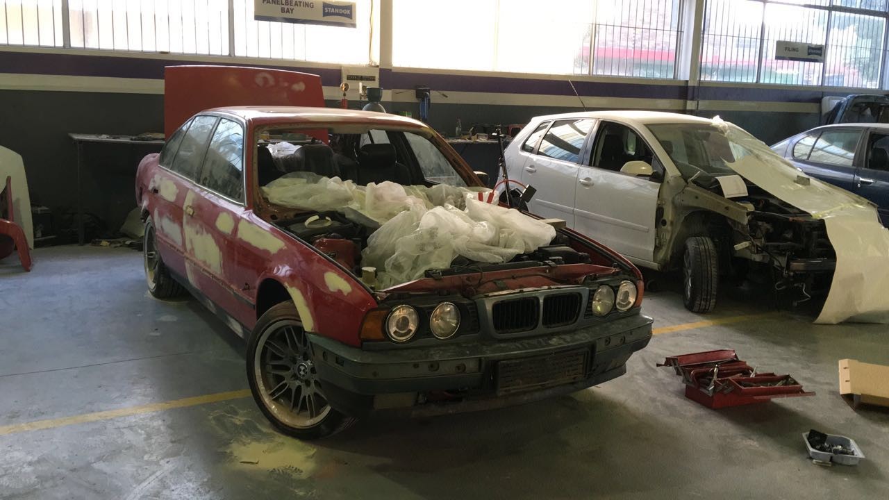 94d424b9-4a6d-432b-a36c-5e8366624c5c_3537468505.jpg