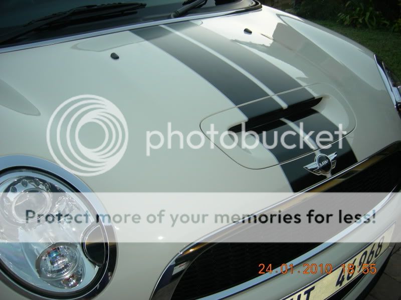 DSCN2309.jpg
