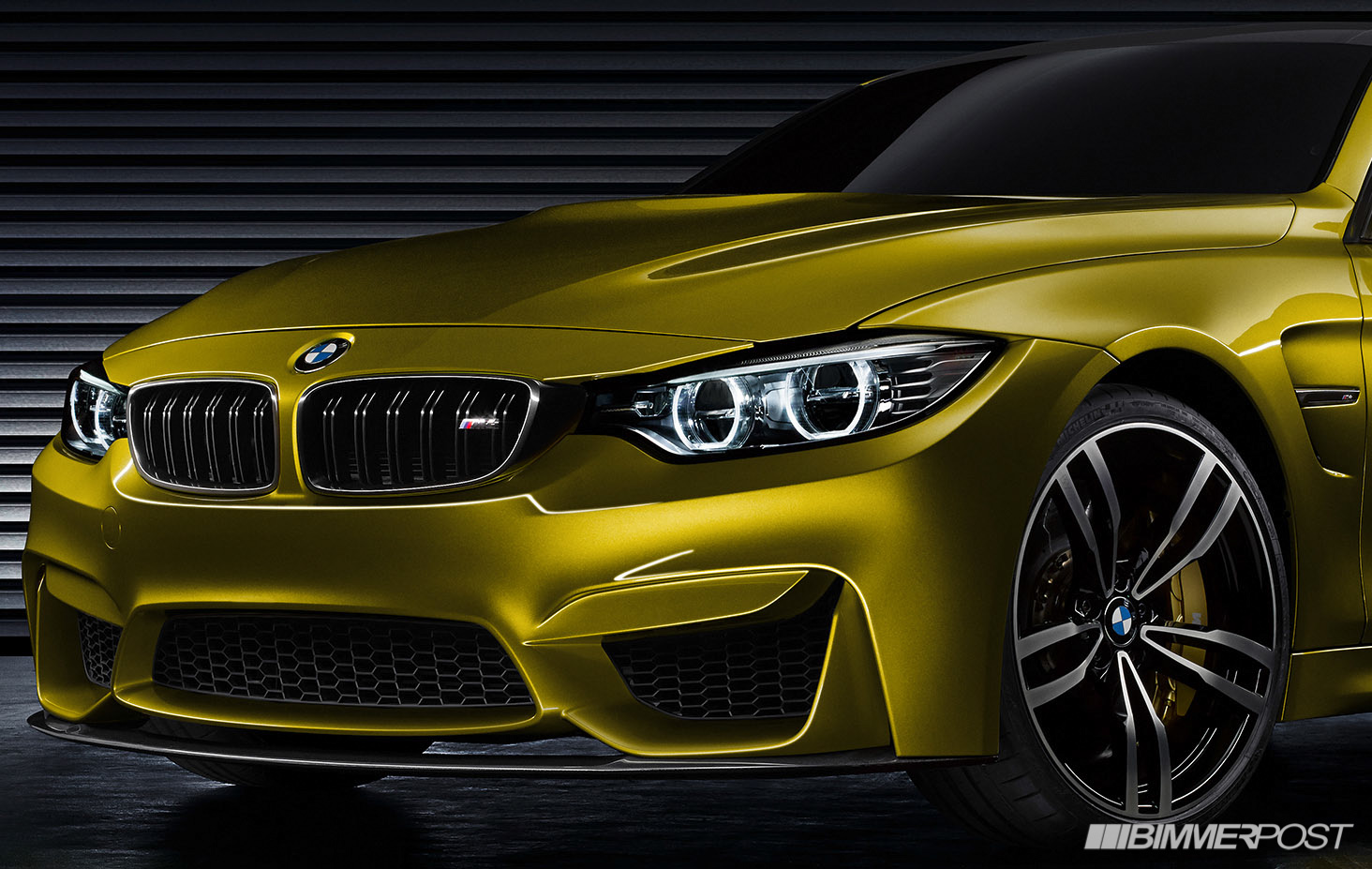 BMW%20Concept%20M4%20Coupes%20(15).jpg