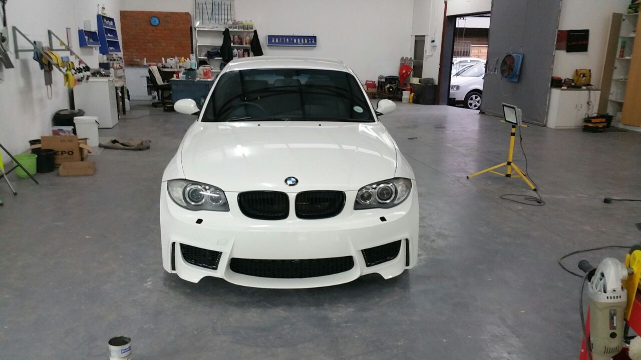 20160404011526_5953713911.jpg