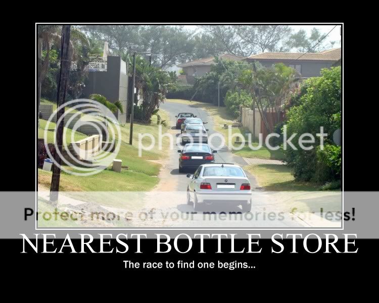 Bottlestore.jpg