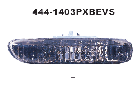 product_thumb4.gif
