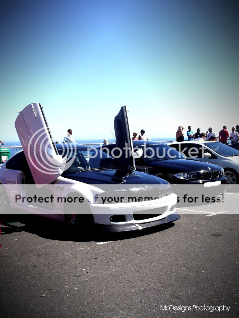 DSCF1791.jpg