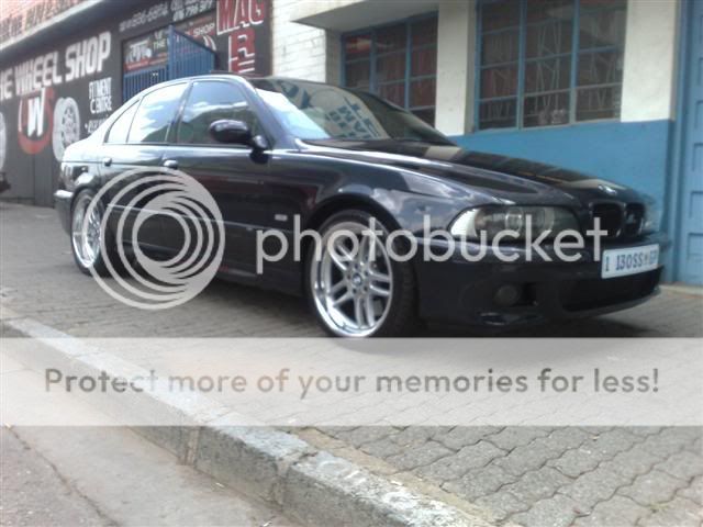 28012008300Small.jpg