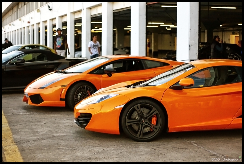 Daytona_Track_Day_2013_Winter_Divio_12.jpg