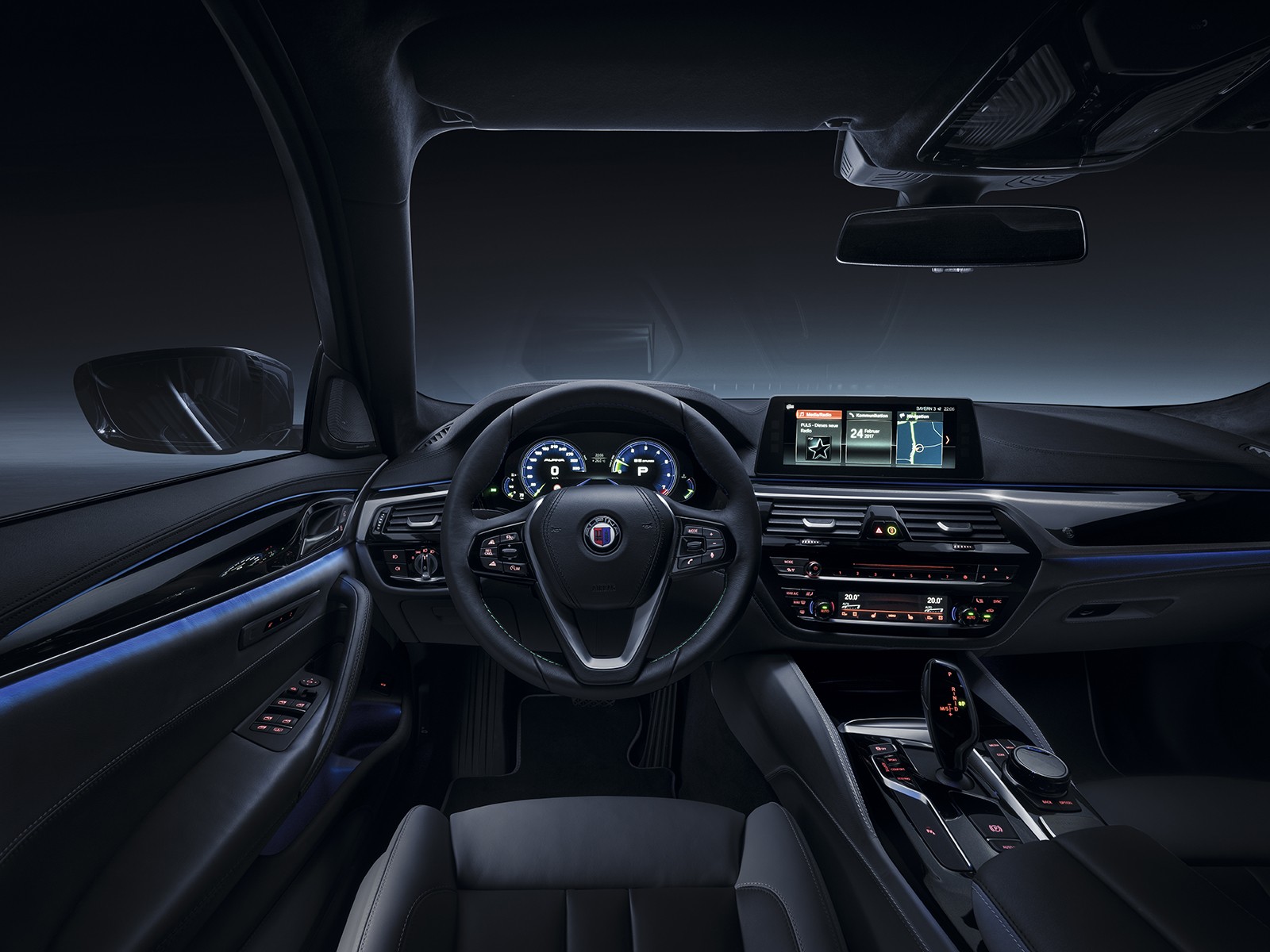 2017_03_bmw_alpina_b5_biturbo_07_7605155822.jpg