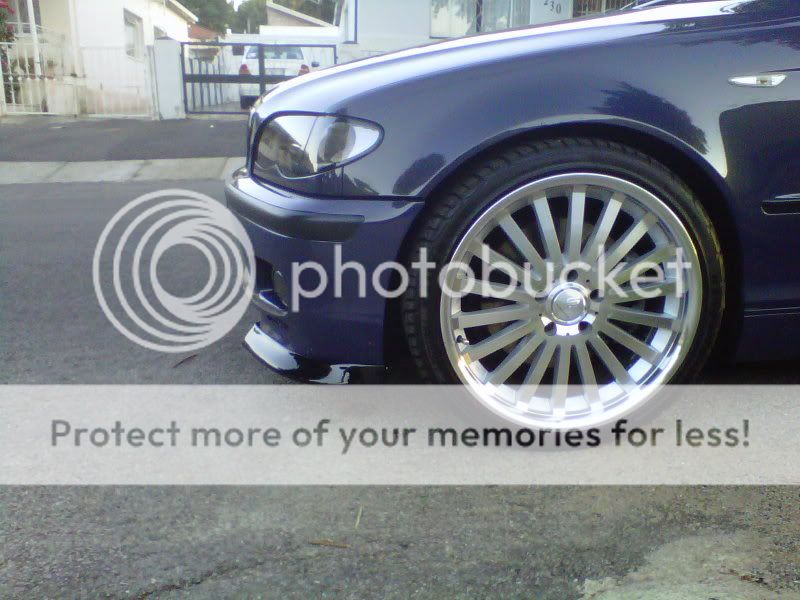 IMG00662-20111022-1805.jpg