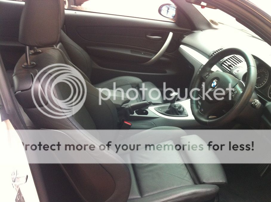 IMG_0542-Copy_zps1cb92e2f.jpg