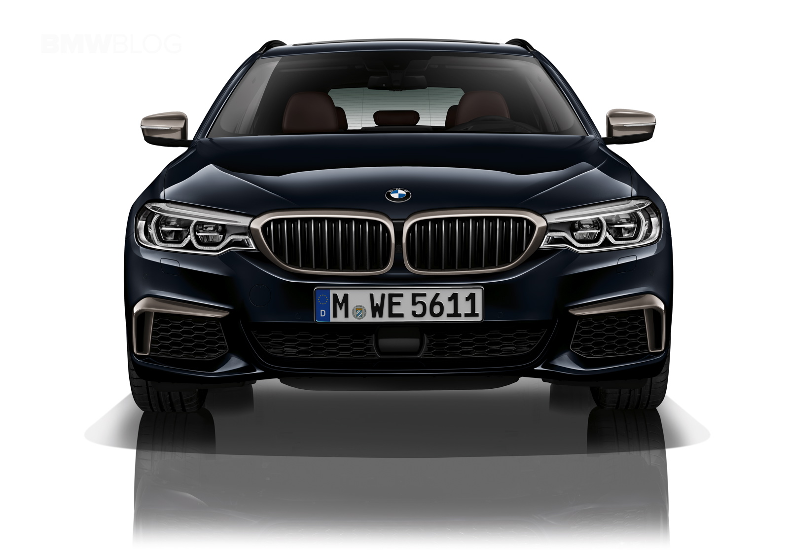 2017-BMW-M550d-xDrive-03.jpg