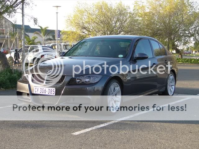 BMWAug10.jpg