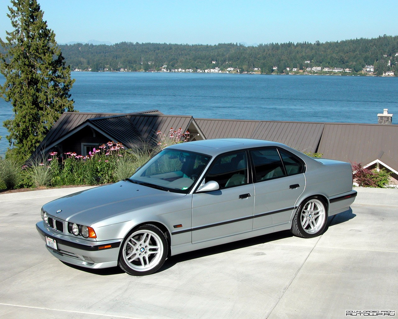 bmw-m5_e34_mp2_pic_64211_7125352635.jpg