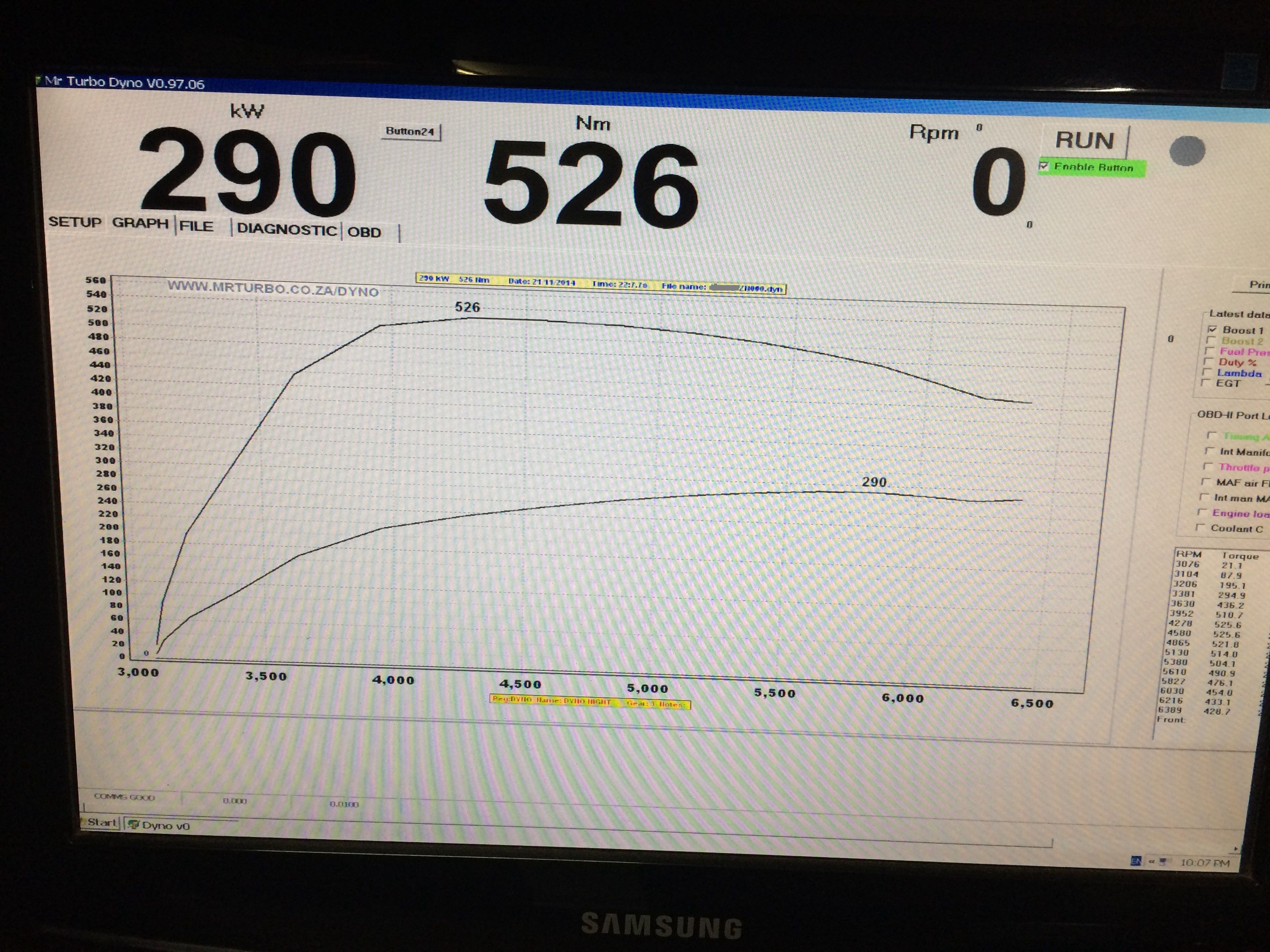 m135 auto_5109906713.jpg