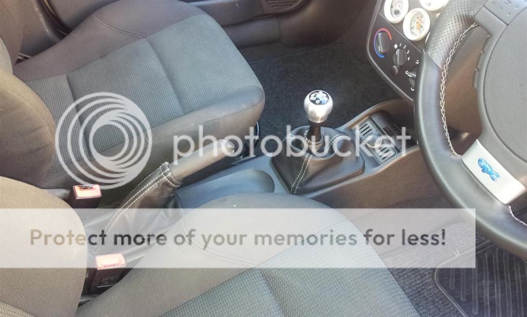 20130727_155137Medium_zps6799477a.jpg