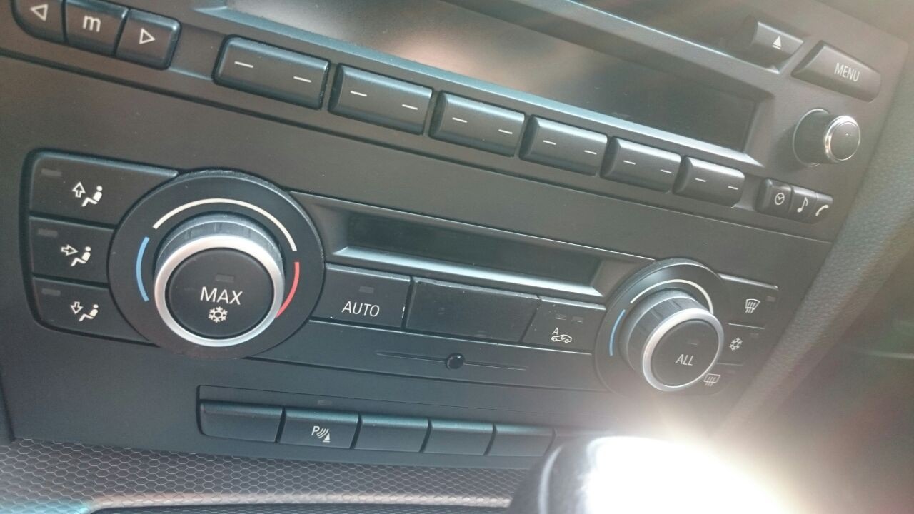 wornfanbuttons_7559550334.jpg