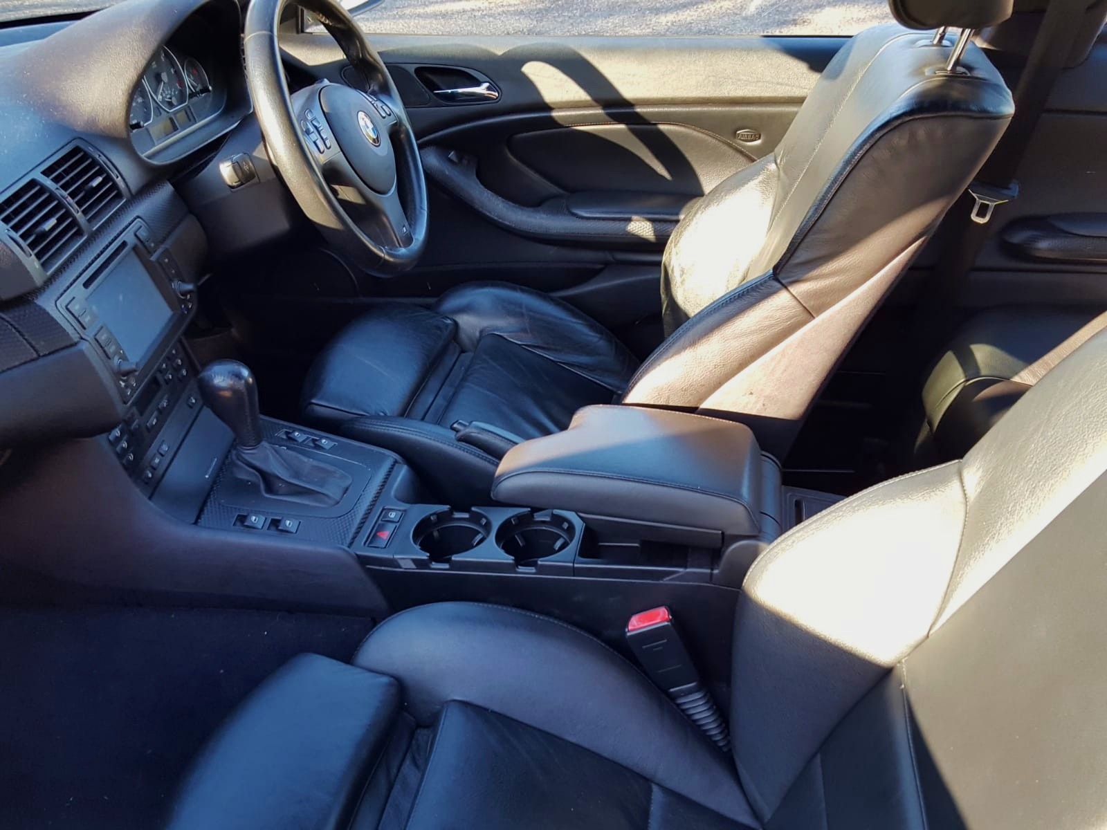 bmw_9831498824.jpg