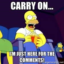 comments_5186958122.png
