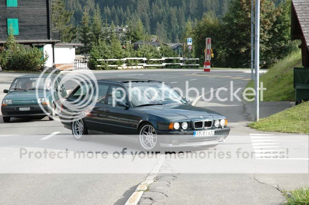 BMW_e34_19.jpg