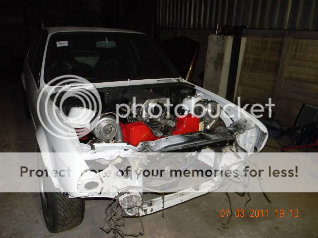 DSCN0526.jpg