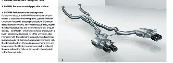 m5 m perf exhaust_3591053728.jpg