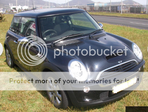 d422d131-310f-4190-bf5e-c4aee8d4bcad.png