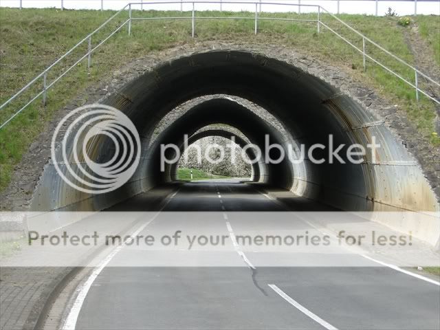 DSC02380.jpg