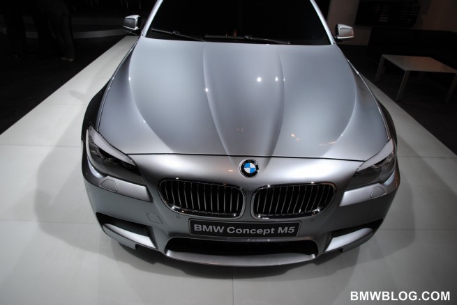 BMW-M5-Concept-43-655x438.jpg