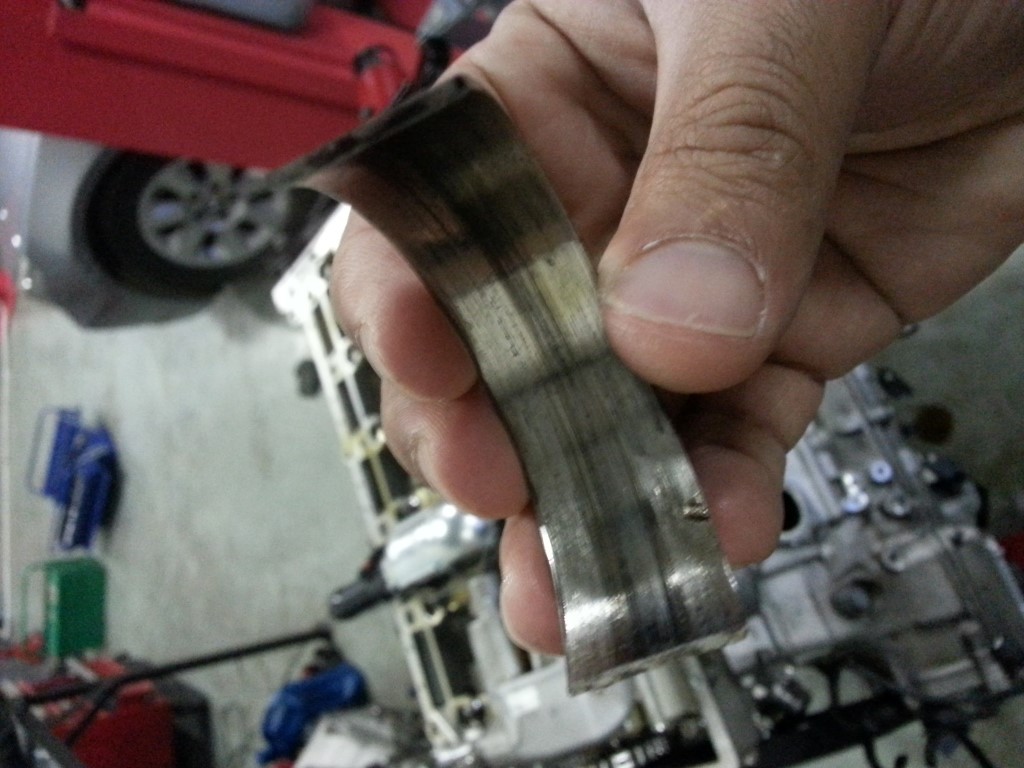 20150416_170159 (medium)_1350191747.jpg