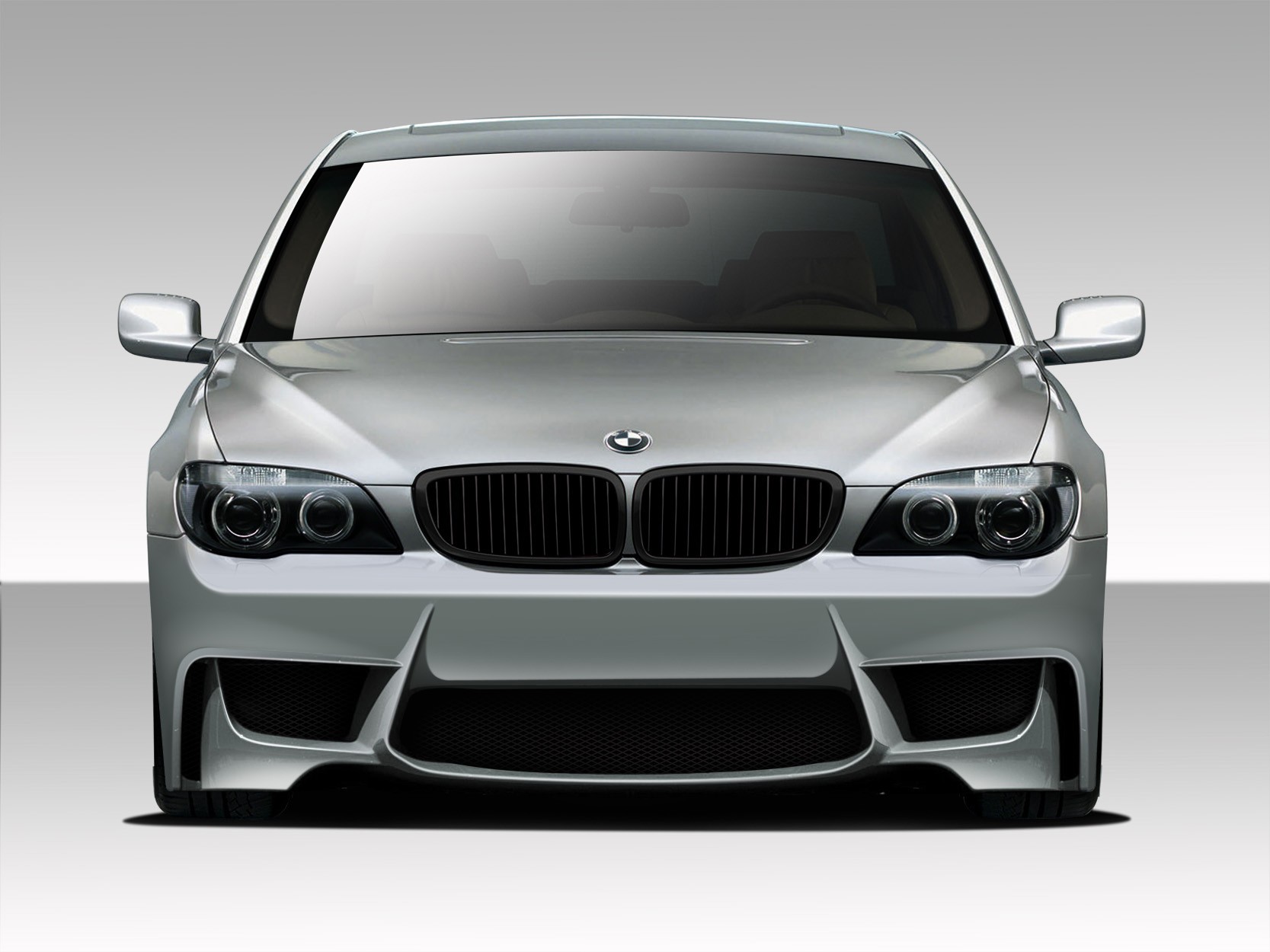 1m-bumper_1320518883.jpg