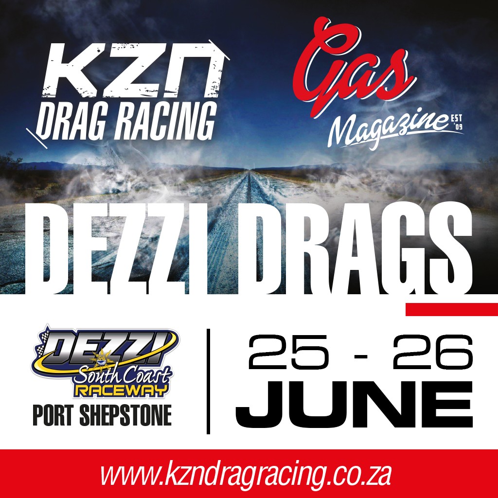 kzn-drags-fb-dp-_4530036440.jpg
