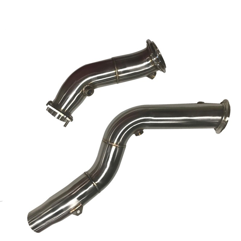 f80-f82-m3-m4-s55-stainless-steel_5675626224.jpg