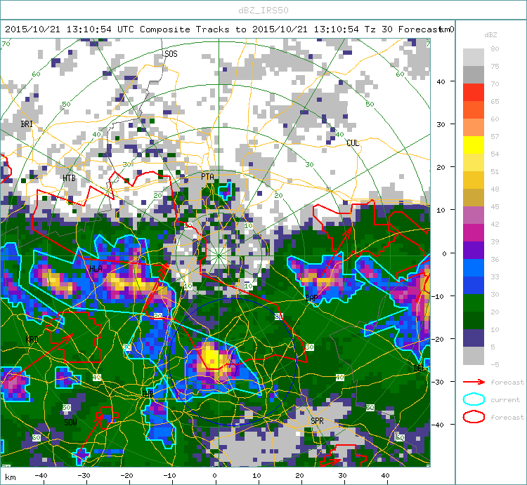 irene75_9446002780.gif