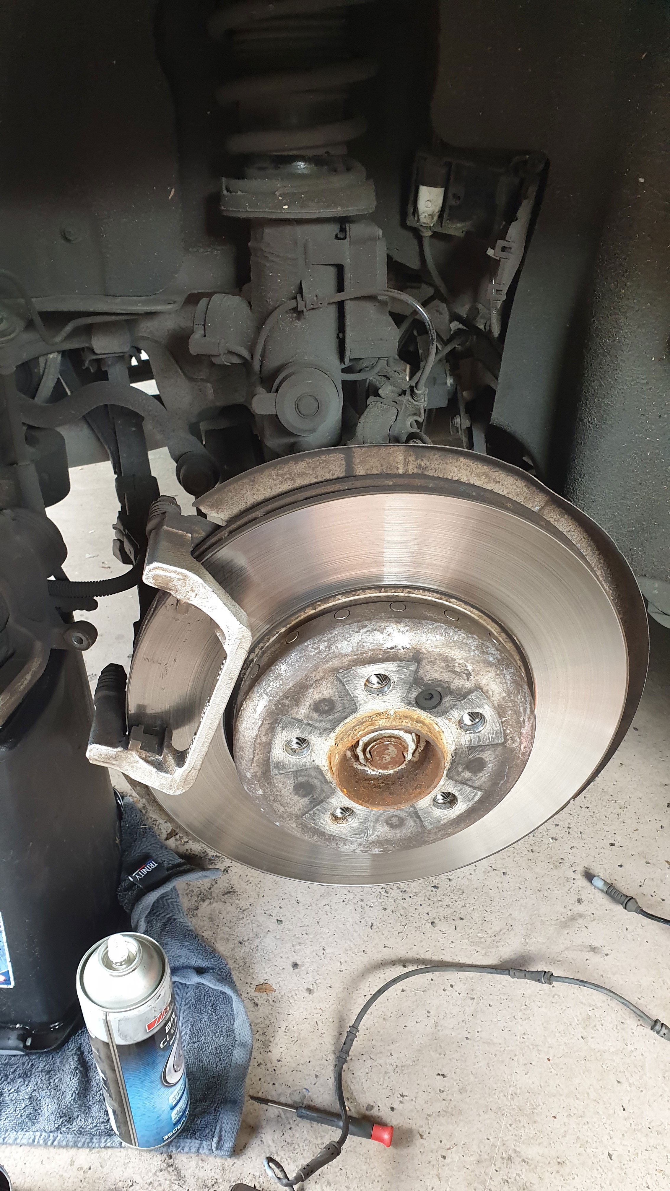 caliper-off-and-clean_3978454135.jpg