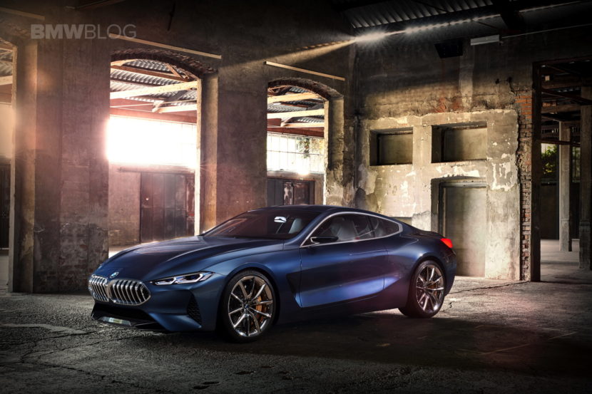 BMW-8-Concept-Series-photos-08-830x553.jpg