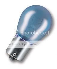 OSRAM.jpg