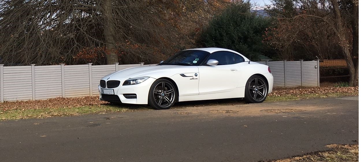 z42_3350794222.jpg