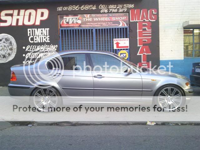 Photo760Small.jpg